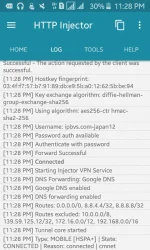 Screenshot_2017-12-31-23-28-56.webp