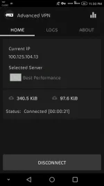 Screenshot_2017-12-31-23-30-27.webp