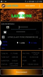 Screenshot_20171231-233726.webp