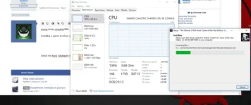 Capture8.webp