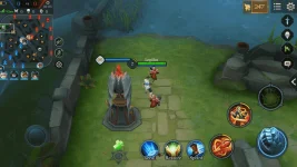 Screenshot_2017-12-31-23-42-58.webp