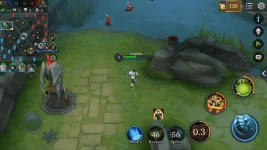 Screenshot_2017-12-31-23-45-15.webp