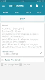 Screenshot_2018-01-01-00-46-53-07.webp