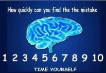 health_mindgamesmistake.webp