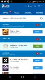 Screenshot_20180101-015721.webp
