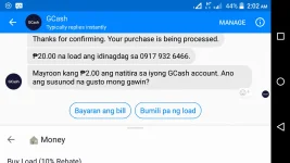 Screenshot_2018-01-01-02-02-32.webp