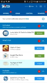 Screenshot_20171231-112243.webp Screenshot_20171231-112243.webp