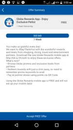 Screenshot_20180101-025256.webp