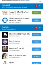 Screenshot_20180101_031156.webp