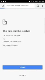 Screenshot_20180101-030129.webp
