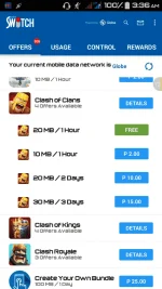 Screenshot_2018-01-01-03-36-04.webp