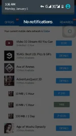 Screenshot_2018-01-01-03-36-37.webp