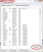 TASK.webp