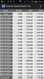 Screenshot_2018-01-01-03-39-11.webp