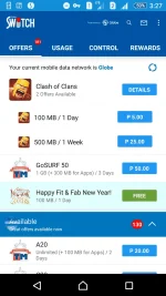 Screenshot_20180101-032716.webp