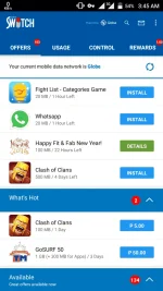 Screenshot_2018-01-01-03-45-54.webp