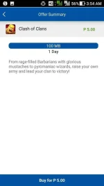 Screenshot_20180101-035407.webp
