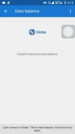 Screenshot_2018-01-01-04-15-56.webp