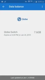 Screenshot_2018-01-01-05-04-17.webp
