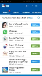 Screenshot_2018-01-01-05-05-21.webp
