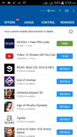 Screenshot_2018-01-01-06-55-34.webp
