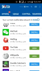 Screenshot_2018-01-01-07-25-06.webp