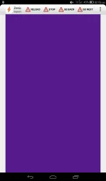 Screenshot_2018-01-01-08-15-15.webp