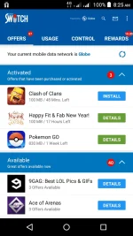 Screenshot_2018-01-01-08-25-02.webp