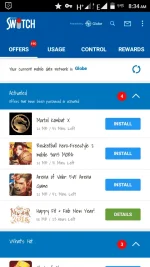 Screenshot_2018-01-01-08-34-20.webp