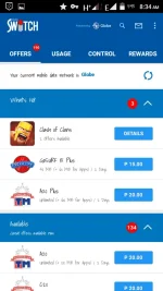 Screenshot_2018-01-01-08-34-26.webp