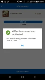 Screenshot_2018-01-01-09-05-45.webp