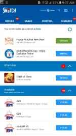 Screenshot_20180101-093727.webp