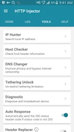 Screenshot_2018-01-01-09-41-04.webp