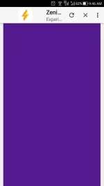 Screenshot_20180101-094649.webp