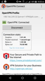 Screenshot_2018-01-01-10-22-41.webp