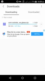 Screenshot_2018-01-01-10-09-25.webp