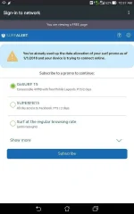Screenshot_2018-01-01-10-37-20.webp