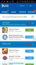 Screenshot_2018-01-01-11-32-39.webp