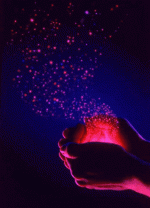 received_10210590783192604.gif