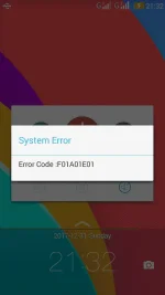 Screenshot_2017-12-31-21-32-18.webp