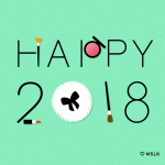 received_1720025968057684.gif