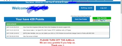 Capture.webp