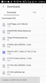 Screenshot_2018-01-01-12-04-13.webp Screenshot_2018-01-01-12-04-13.webp