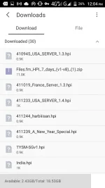 Screenshot_2018-01-01-12-04-20.webp Screenshot_2018-01-01-12-04-20.webp