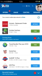 Screenshot_2018-01-01-13-23-29-70.webp