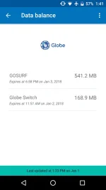 Screenshot_20180101-134120.webp