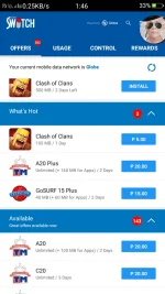 Screenshot_2018-01-01-13-46-03-14.webp