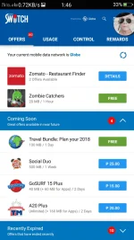Screenshot_2018-01-01-13-46-09-01.webp