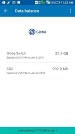 Screenshot_20180101-112235.webp