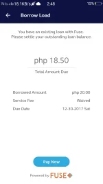 Screenshot_2018-01-01-14-48-17-71.webp